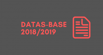 PGJ encaminha projeto das Datas-base 2018/2019