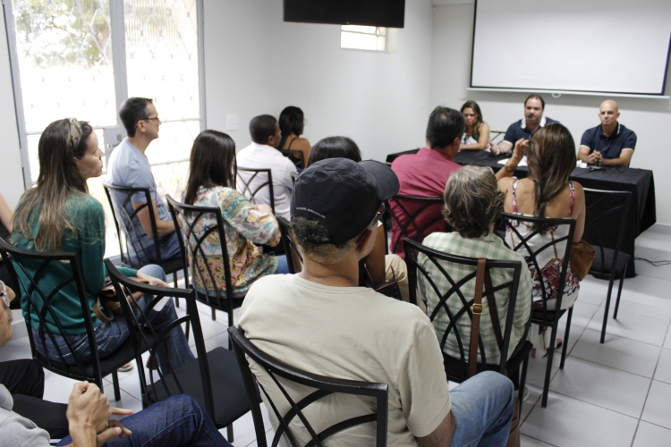 Reivindicações 2020 são definidas em Assembleia-Geral