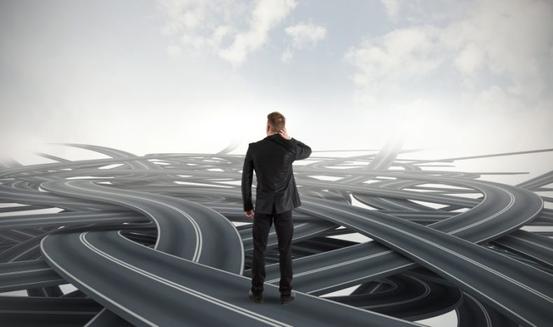 Plano Mais Brasil vai congelar carreiras em 2021