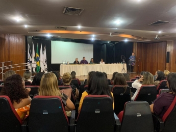  Dia da Mulher: desafios e empoderamento