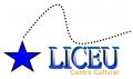 LICEU - CENTRO CULTURAL DE GOVERNADOR VALADARES