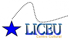 LICEU - CENTRO CULTURAL DE GOVERNADOR VALADARES