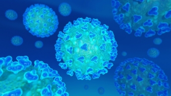 SINDSEMPMG envia ofício cobrando medidas emergenciais da PGJ em face da pandemia de coronavírus
