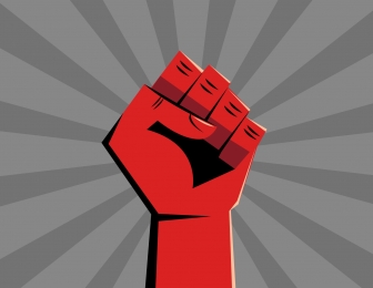 Lei n.º 23.601/2020, que dispõe sobre as Datas-Bases 2018 e 2019, é sancionada pelo Governador