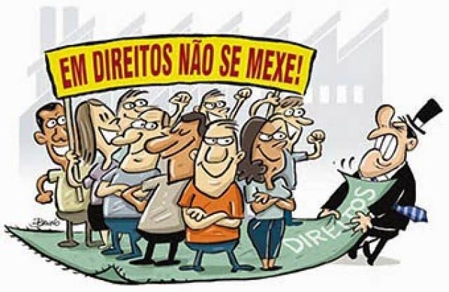 Câmara rejeita emendas do partido Novo que propunham redução de vencimentos de servidores públicos