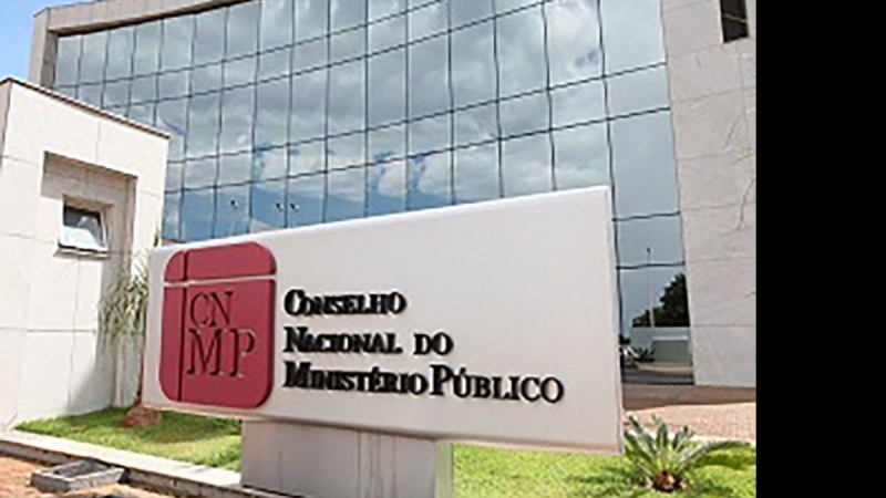 ANSEMP e FENAMP obtêm decisão liminar do CNMP resguardando a suspensão do expediente e o teletrabalho