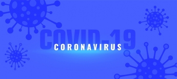 Casos de coronavírus entre servidores federais aumentam 72% em uma semana