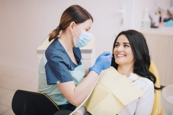 Plano odontológico será reajustado no próximo mês