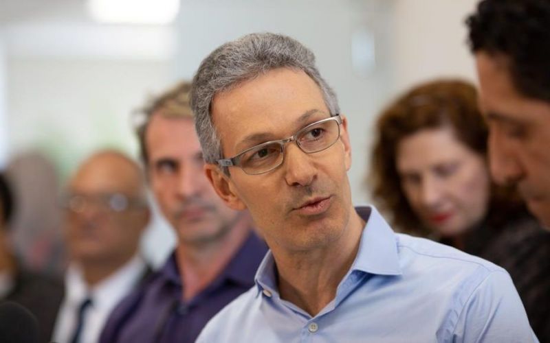 Zema deve anunciar mudanças no repasse de recursos para Legislativo e Judiciário