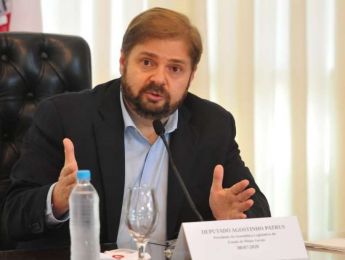 Reforma da Previdência é suspensa temporariamente após pressão dos servidores e das entidades de classe