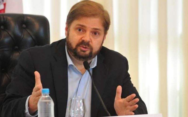 Reforma da Previdência é suspensa temporariamente após pressão dos servidores e das entidades de classe 