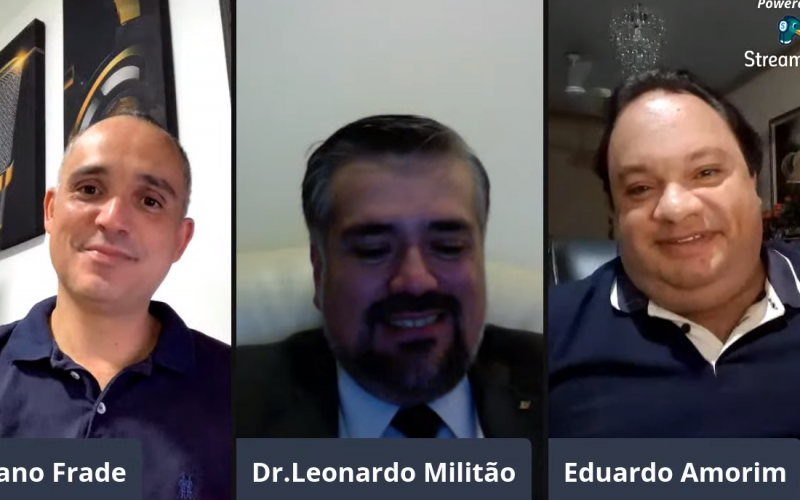 Reforma da Previdência e aniquilação de direitos