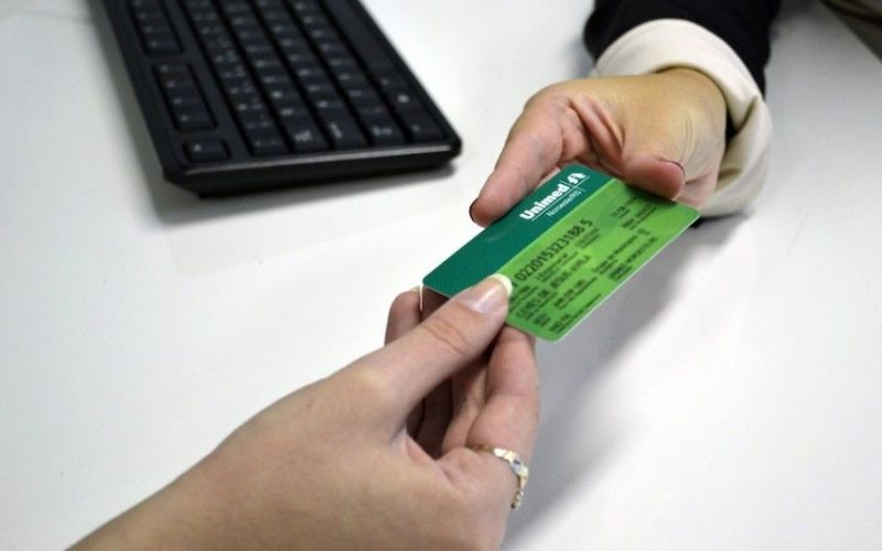 Após negociação, plano estadual Unimed-BH/SINDSEMPMG terá reajuste de 5,5% em agosto