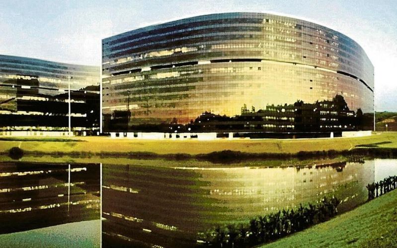 AGE libera benefícios e adicionais para todos os servidores de Minas Gerais