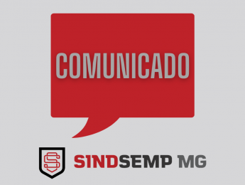 SINDSEMPMG retoma atendimentos na sede