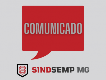 SINDSEMPMG retoma atendimentos na sede 