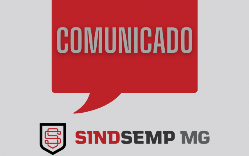 SINDSEMPMG retoma atendimentos na sede 