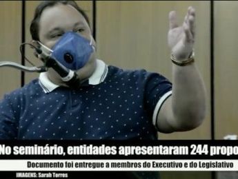 ALMG retoma atividades e SINDSEMPMG segue atento à tramitação da Reforma da Previdência