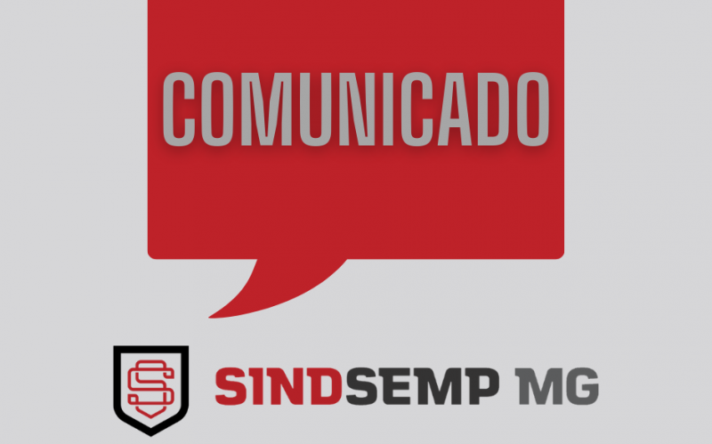 PGJ prorroga implantação das novas regras para concessão do auxílio-creche em atendimento a pleito do SINDSEMPMG 