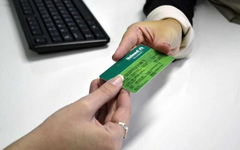 Comunicado: Unimed BH adia entrega dos cartões do PLANO UNIMED ESTADUAL