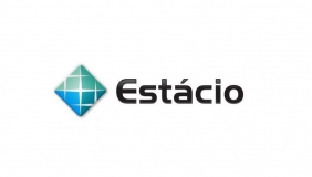 FACULDADE ESTÁCIO DE SÁ