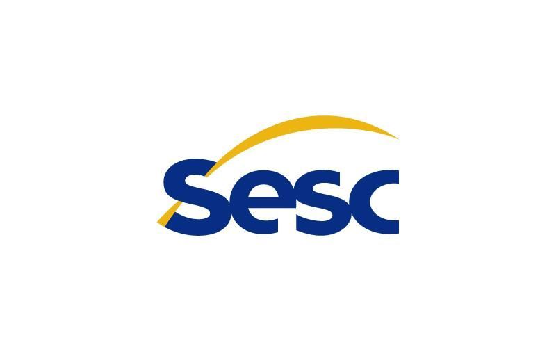 SINDSEMPMG renova parceria com o SESC para oferecer lazer e hospedagem a preços especiais aos sindicalizados