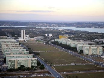 Reforma Administrativa enviada pelo Governo Federal: novo ataque ao funcionalismo público