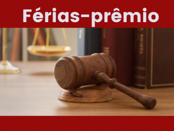 SINDSEMPMG orienta os servidores aposentados a se atentarem quanto ao direito à conversão do saldo licença-prêmio em dinheiro