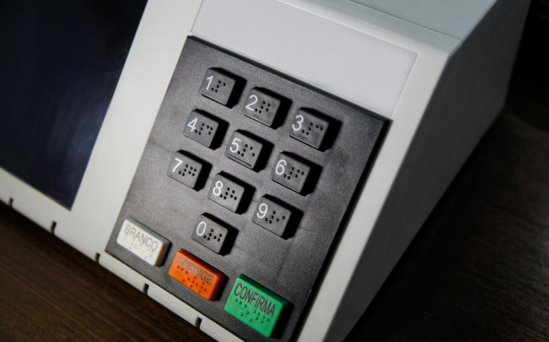 O impacto da desinformação nas eleições 2020