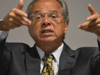 Guedes tentou usar reforma administrativa para autorizar privatização irrestrita de empresas estatais