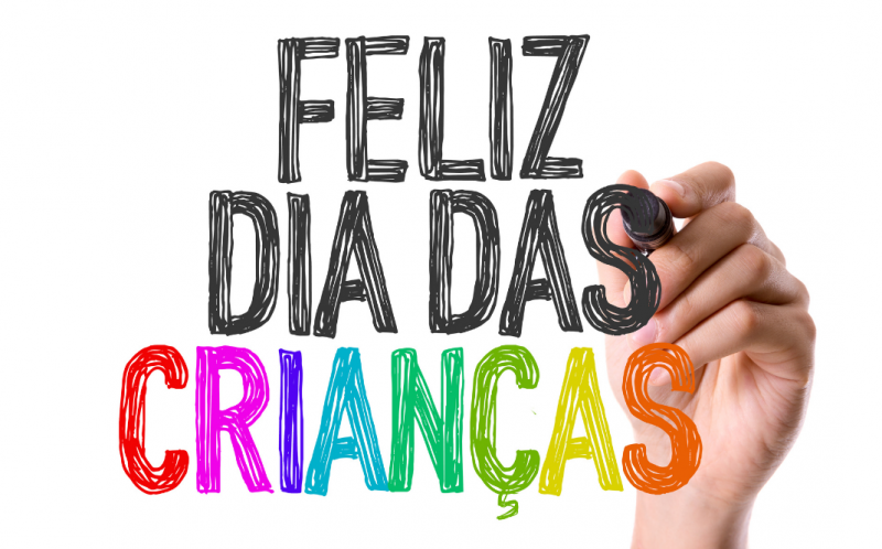 SINDSEMPMG participa de ação solidária do programa Mesa Brasil em comemoração ao Dia das Crianças