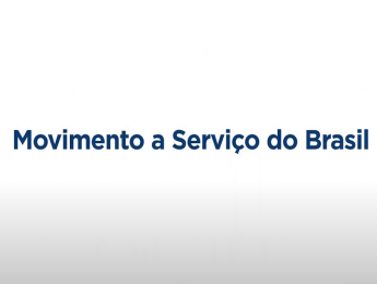 Entidades com presença em todos estados lançam movimento de conscientização contra a reforma administrativa