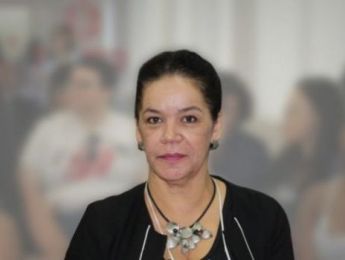 Artigo: O real legado da PEC Emergencial