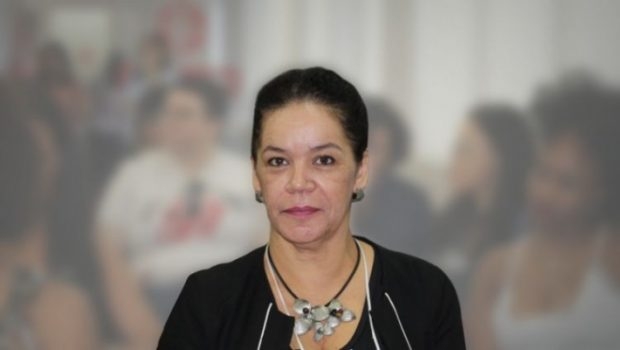 Artigo: O real legado da PEC Emergencial