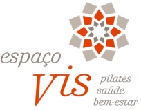 FISIOTERAPIA - ESPAÇO VIS PILATES