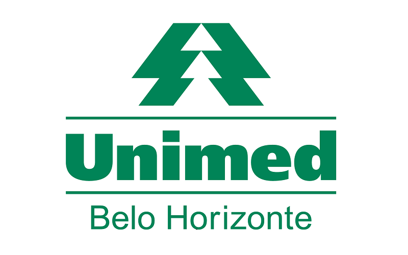 COMUNICADO IMPORTANTE: Unimed BH - Plano Estadual