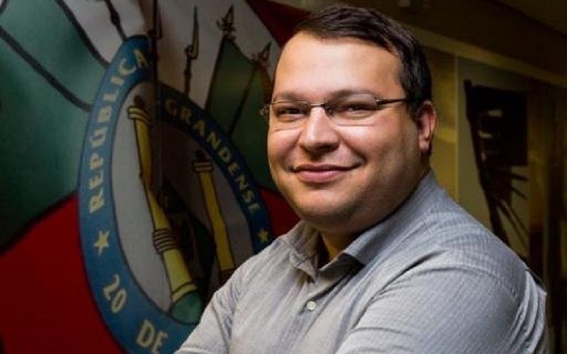 Artigo: Responsabilidade com a população passa pela otimização do setor público