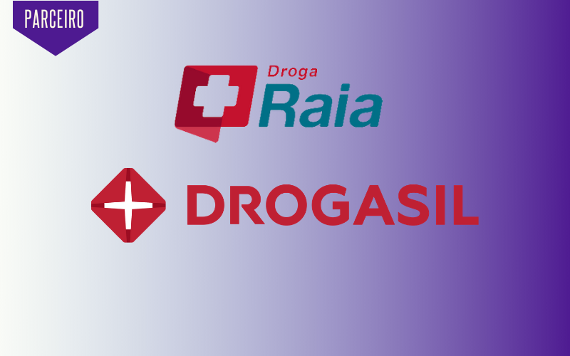 SINDSEMPMG firma nova parceria com a maior rede de drogarias do país: a Raia Drogasil S/A