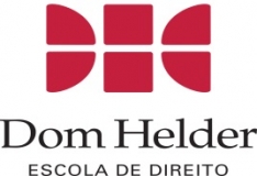 FACULDADE DOM HELDER & EMGE
