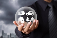 ALPHA STAR CORRETORA DE SEGUROS