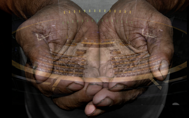 Artigo: PEC Emergencial põe em risco direitos dos mais vulneráveis