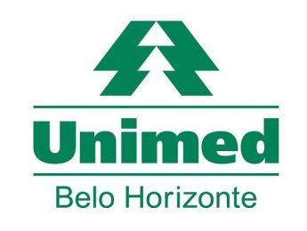 Declaração de pagamento da Unimed BH para IRPF 2022 está disponível na área do usuário