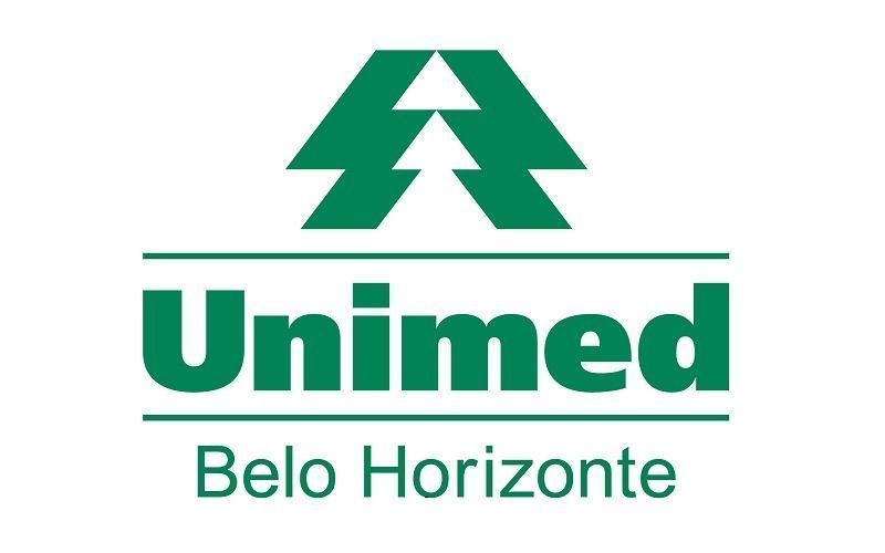 Declaração de pagamento da Unimed BH para IRPF 2022 está disponível na área do usuário