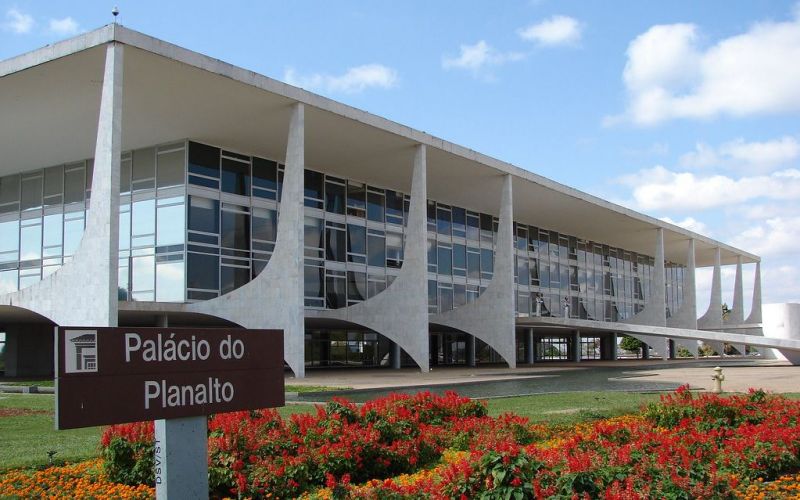 Artigo: O que quer o governo com a reforma administrativa?