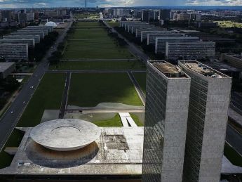 Reforma dos cabides de empregos