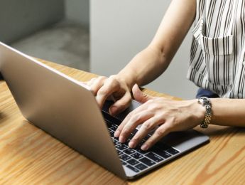 TJ-SP vai manter teletrabalho após pandemia e publica regulamentação