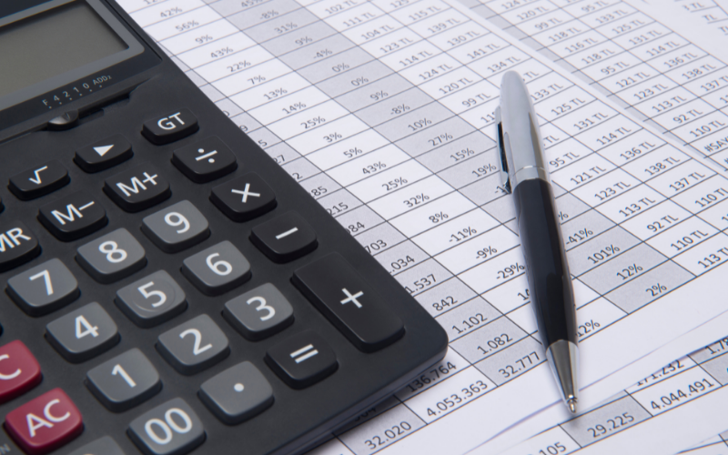 SINDSEMPMG aponta equívocos nos cálculos da contribuição previdenciária dos aposentados e pensionistas