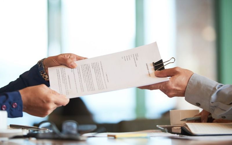 SINDSEMPMG apresenta requerimento à PGJ sobre aplicação da regra de transição embasado em nota técnica