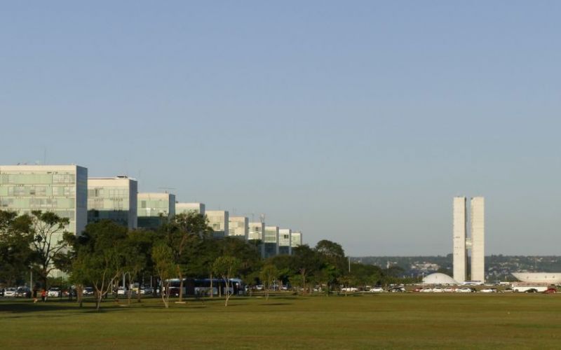 PEC 32 contribui para aumento da corrupção no país, aponta estudo da consultoria legislativa do Senado