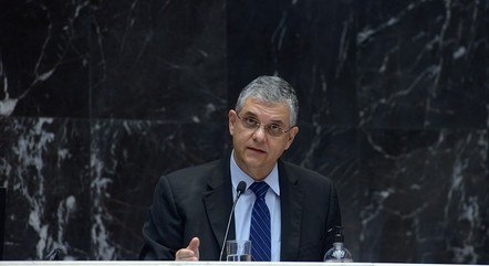 Oposição requer Audiência Pública com Gustavo Barbosa, Secretário de Fazenda de MG, após ser indiciado em CPI no Rio de Janeiro